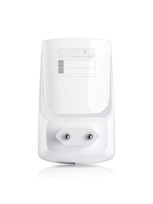 Imagem de Extensor De Area Wireless Tp-Link Tl-Wa850Re 300 Mbps 2,4Ghz