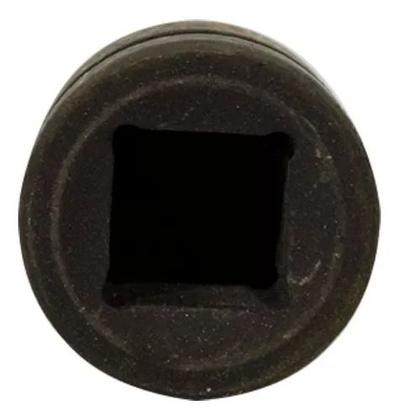 Imagem de Extensor De Impacto 3/4 100mm Soquete para Chave De Impacto.