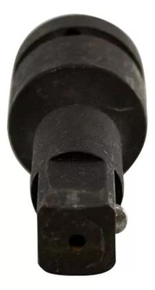 Imagem de Extensor De Impacto 3/4 100mm Soquete para Chave De Impacto.