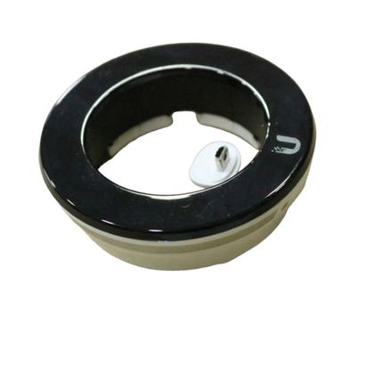 Imagem de Extensor de IR Ubiquti UVC-G3-LED (para câmera UVC-G3-Bullet)