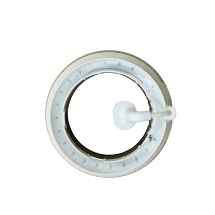 Imagem de Extensor de IR Ubiquti UVC-G3-LED (para câmera UVC-G3-Bullet)