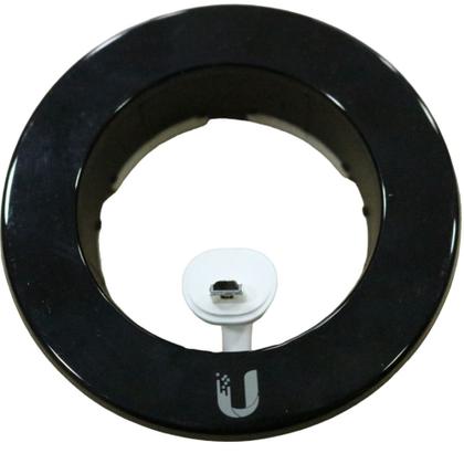 Imagem de Extensor de IR Ubiquti UVC-G3-LED (para câmera UVC-G3-Bullet)