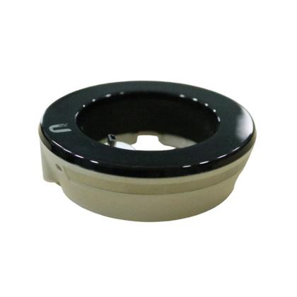 Imagem de Extensor de IR Ubiquti UVC-G3-LED (para câmera UVC-G3-Bullet)