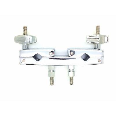 Imagem de Extensor de Prato de Bateria com Clamp Mini Girafa Torelli TA163