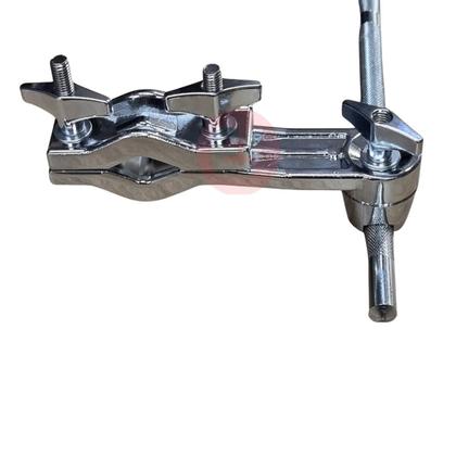 Imagem de Extensor de Prato Gifara com Clamp Cromado