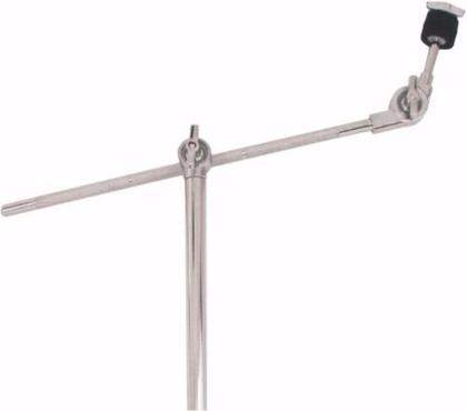 Imagem de Extensor de prato girafa longo torelli ta161