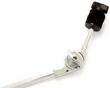 Imagem de Extensor de prato girafa longo torelli ta161