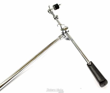 Imagem de Extensor de Prato X-Pro C. Ibañez EPX-Y Girafa com Contrapeso Destacável e Bem Comprida