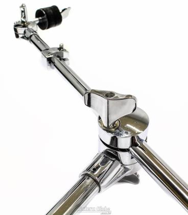 Imagem de Extensor de Prato X-Pro C. Ibañez EPX-Y Girafa com Contrapeso Destacável e Bem Comprida