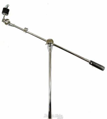 Imagem de Extensor de Prato X-Pro C. Ibañez EPX-Y Girafa com Contrapeso Destacável e Bem Comprida