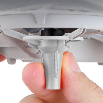 Imagem de Extensor De Trem De Pouso 10Mm Para Drone Dji Neo