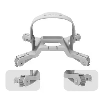 Imagem de Extensor De Trem De Pouso Dobrável Para Drone Dji Flip