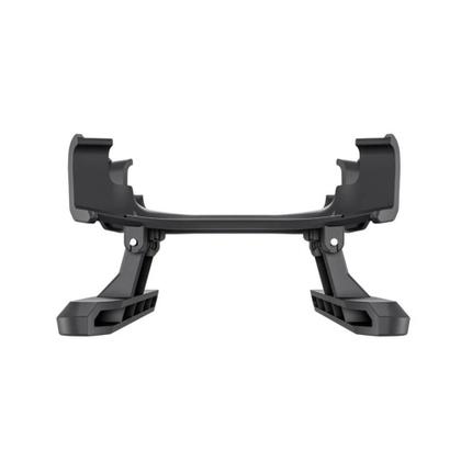 Imagem de Extensor de Trem de Pouso para Drone DJI Avata 2 - StartRC Cor Preto