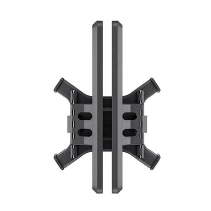 Imagem de Extensor de Trem de Pouso para Drone DJI Avata 2 - StartRC Cor Preto