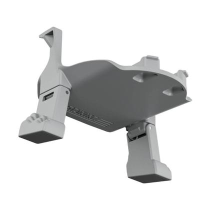 Imagem de Extensor de Trem de Pouso para Drone DJI Mini 3 - StartRC