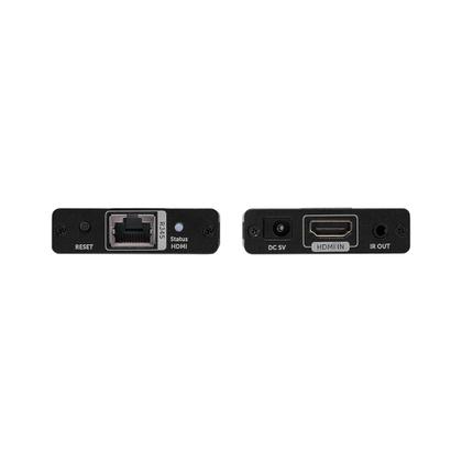 Imagem de Extensor de vídeo Intelbras VEX 3120 HDMI
