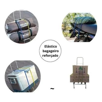 Imagem de Extensor Elastico 1,5m Nacional