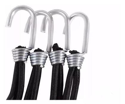 Imagem de Extensor Elástico Lona Caminhão - c/20un
