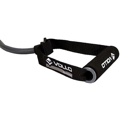 Imagem de Extensor Elástico Vollo Nível Forte