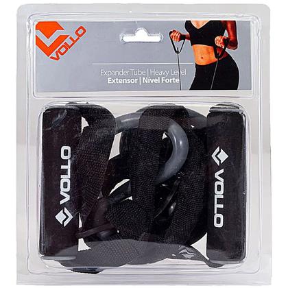 Imagem de Extensor Elástico Vollo Nível Forte