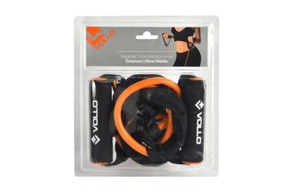 Imagem de Extensor Elástico Vollo Nível Médio