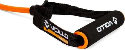 Imagem de Extensor Elástico Vollo Nível Médio