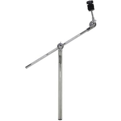 Imagem de Extensor Girafa Para Prato De bateria Com Clamp Para Pedestal Torelli TA 160