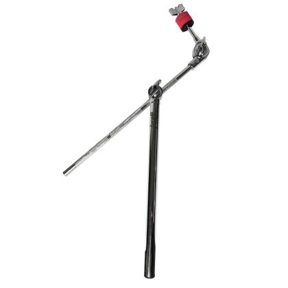 Imagem de Extensor Girafa Para Prato De Bateria Torelli Ian 161