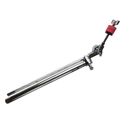 Imagem de Extensor Girafa Para Prato De Bateria Torelli Ian 161