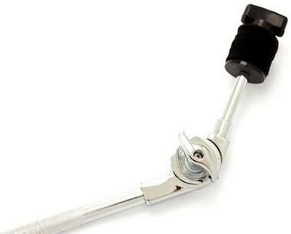 Imagem de Extensor Girafa Para Prato Torelli Ta161