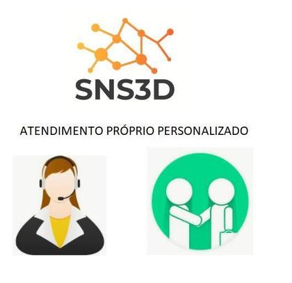 Imagem de Extensor Hdmi 01 Porta Full Hd Até 30M Cabo De Rede Cat6E/6