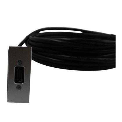 Imagem de Extensor HDMI 2215-84716-001 Poly