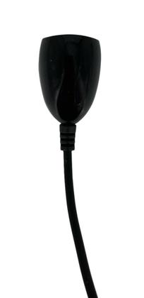 Imagem de Extensor Hdmi 4K 120 Metros Com Infravermelho Cat6/6E Rj45