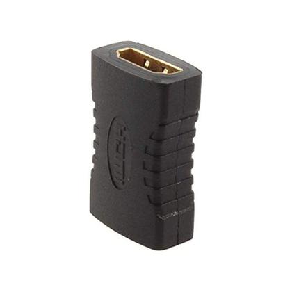 Imagem de Extensor HDMI