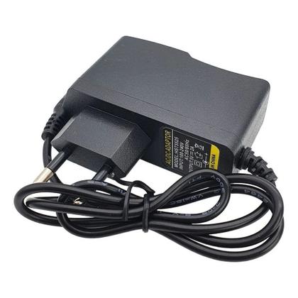 Imagem de Extensor Hdmi Rj45 60m 60 Metros Adaptador Cabo Rede Cat 6 7