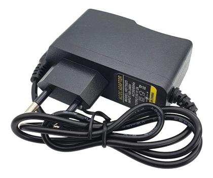 Imagem de Extensor Hdmi Rj45 60m 60 Metros Adaptador Cabo Rede Cat 6 7