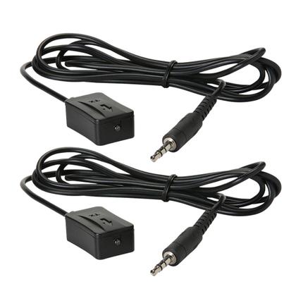 Imagem de Extensor IR via cabo HDMI ASK HDEX003M1