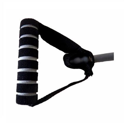 Imagem de Extensor Master Acte Braços e Pernas