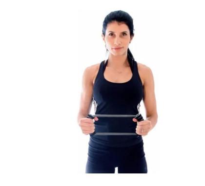 Imagem de Extensor Master T30