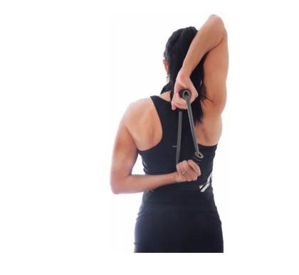 Imagem de Extensor Master T30