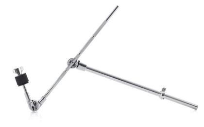 Imagem de Extensor Michael DMHE60 tipo girafa para fixar em clamps, racks e acessórios