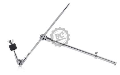 Imagem de Extensor Michael DMHE60 tipo girafa para fixar em clamps, racks e acessórios