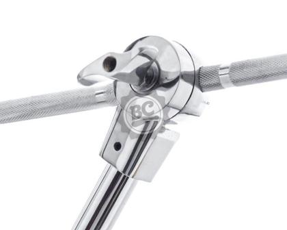 Imagem de Extensor Michael DMHE60 tipo girafa para fixar em clamps, racks e acessórios