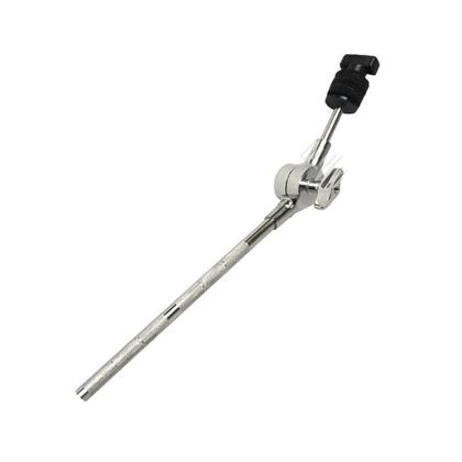 Imagem de Extensor Mini Gifafa com Clamp Articulado Torelli Tep-152