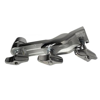 Imagem de Extensor Mini Gifafa com Clamp Articulado Torelli Tep-152