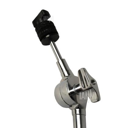 Imagem de Extensor Mini Gifafa com Clamp Articulado Torelli Tep-152