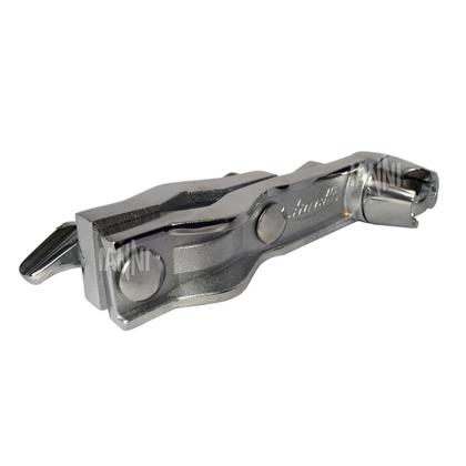 Imagem de Extensor Mini Gifafa com Clamp Articulado Torelli Tep-152