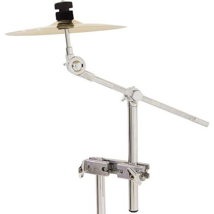 Imagem de Extensor Mini Girafa Para Prato De Bateria Torelli Ta163