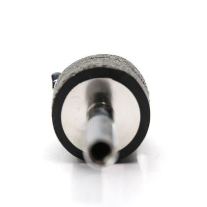 Imagem de Extensor Mini Stack 4'' Sc-Mcsa4