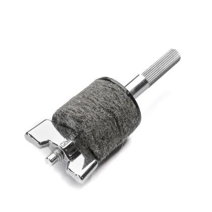 Imagem de Extensor Mini Stack 4'' Sc-Mcsa4